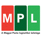 Magyar Posta 